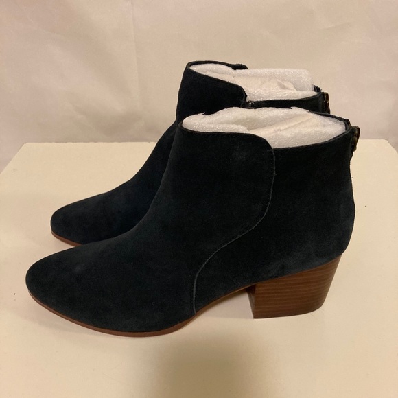 So-River Boots. Size 11M. - Picture 7 of 7